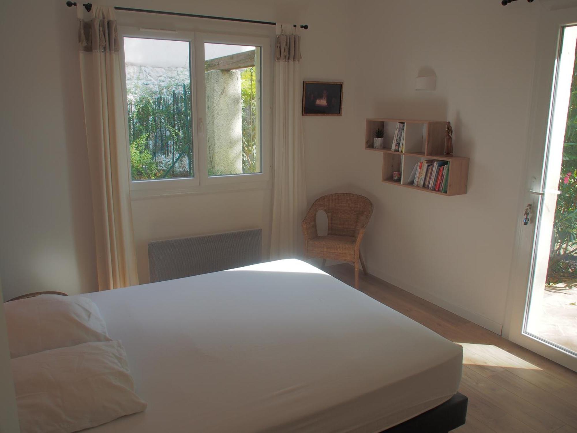 Maison Familiale - Proche Aix en Provence Ventabren Extérieur photo