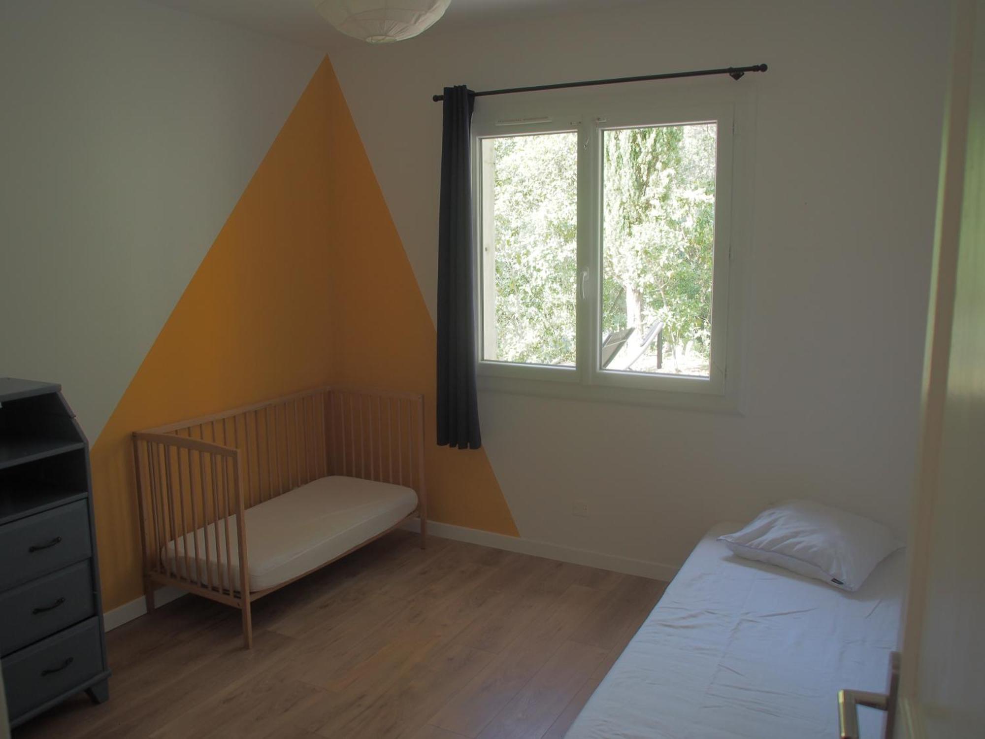 Maison Familiale - Proche Aix en Provence Ventabren Extérieur photo